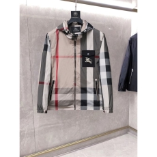 Burberry Outwear